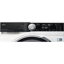 AEG LWR8516L6UD 11kg+7kg 8000 Series Power Care Freestanding 1600rpm Washer Dryer