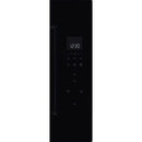 AEG OB6GM261UB 26L Built In Microwave Oven With Grill Black