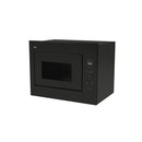 AEG OB6GM261UB 26L Built In Microwave Oven With Grill Black