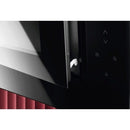 AEG OB6GM261UB 26L Built In Microwave Oven With Grill Black