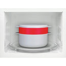 AEG OB6SM171DB 17L Built In Microwave Oven Black