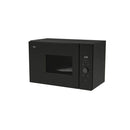 AEG OB6SM171DB 17L Built In Microwave Oven Black