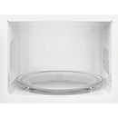 AEG OB6SM171DB 17L Built In Microwave Oven Black