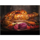 AEG OB6SM261UB 26L Built In Combination Microwave Oven Black