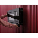 AEG OB6SM261UB 26L Built In Combination Microwave Oven Black