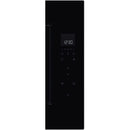 AEG OB6SM261UB 26L Built In Combination Microwave Oven Black