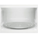 AEG OB6SM261UB 26L Built In Combination Microwave Oven Black