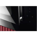 AEG OB6SM261UB 26L Built In Combination Microwave Oven Black