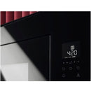 AEG OB6SM261UB 26L Built In Combination Microwave Oven Black