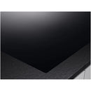 AEG Series 3000 IBS6420SCB 60cm Plug and Play Induction Hob