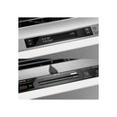 AEG Series 5000 FSB54907Z Integrated Dishwasher AirDry Technology 14 Place Settings