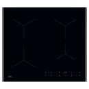 AEG Series 5000 TN64IA04FB 60cm Induction Hob