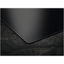 AEG Series 5000 TO64IA00CB 58cm Induction Hob Black