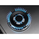 AEG Series 6000 HGB75420YM 75cm Slim Line Gas Hob