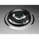 AEG Series 6000 HGB75420YM 75cm Slim Line Gas Hob