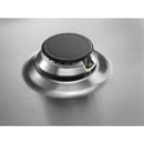 AEG Series 6000 HGB75420YM 75cm Slim Line Gas Hob