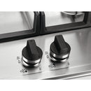 AEG Series 6000 HGB75420YM 75cm Slim Line Gas Hob