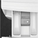 AEG Series 6000 LFR62944B ProSense 9kg 1400 Spin Freestanding Washing Machine White