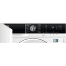 AEG Series 7000 L7WE74634BI ProSteam 7kg+4kg 1600 Spin Built In Washer Dryer