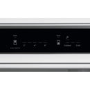 AEG Series 7000 NSC7T185ES GreenZone Built In Frost Free Fridge Freezer