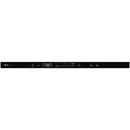 AEG Series 8000 GI6200B2TU SatelliteClean Pro Integrated Dishwasher 14 Place Settings
