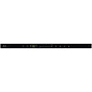 AEG Series 8000  GI8200A2TU SatelliteClean Pro Integrated Dishwasher 14 Place Settings