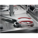 AEG Series 8000  GI8200A2TU SatelliteClean Pro Integrated Dishwasher 14 Place Settings