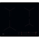AEG SO64IA0SIB 60cm 4 Zones Induction Hob