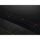 AEG SO64IA0SIB 60cm 4 Zones Induction Hob