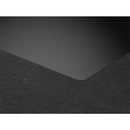 AEG SO64IA0SIB 60cm 4 Zones Induction Hob