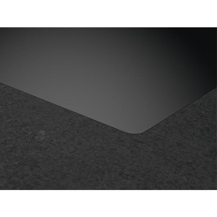 AEG SO64IA0SIB 60cm 4 Zones Induction Hob