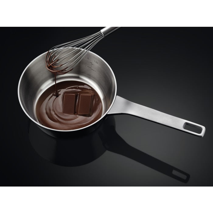 AEG SO64IA0SIB 60cm 4 Zones Induction Hob
