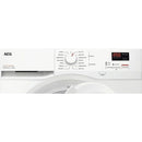 AEG TR709G0Z 7000 Series 9kg Heat Pump Tumble Dryer