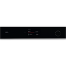 AEG TR7PB731SB Electric Built in Single Oven with Touch Controls