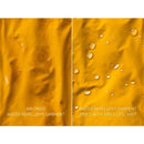 AEG TR959M6BC Series 9000 Freestanding 9kg Heat Pump Tumble Dryer White