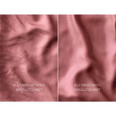 AEG TR959V6BC 9000X Series 9kg Heat Pump Tumble Dryer with 3DScan Technology