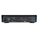 Arcam A15+ Radia Series Integrated Amplifier with Bluetooth and Auracast - Clearance