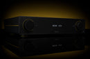 Arcam A15+ Radia Series Integrated Stereo Amplifier with Bluetooth and Auracast
