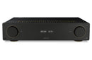 Arcam A15+ Radia Series Integrated Stereo Amplifier with Bluetooth and Auracast