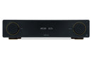 Arcam A15+ Radia Series Integrated Stereo Amplifier with Bluetooth and Auracast