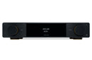 Arcam A25+ Radia Series Class G Integrated Stereo Amplifier with Bluetooth and Auracast