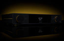 Arcam A25+ Radia Series Class G Integrated Stereo Amplifier with Bluetooth and Auracast