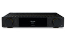 Arcam A25+ Radia Series Class G Integrated Stereo Amplifier with Bluetooth and Auracast