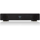 Arcam A25 Radia Series Integrated Amplifier with 2 way Bluetooth