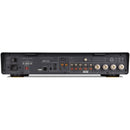 Arcam A25 Radia Series Integrated Amplifier with 2 way Bluetooth