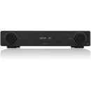 Arcam A5 Radia Series Integrated Amplifier with 2-way Bluetooth