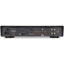 Arcam A5 Radia Series Integrated Amplifier with 2-way Bluetooth