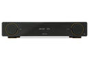 Arcam A5+ Radia Series Integrated Amplifier with Bluetooth and Auracast