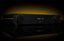 Arcam A5+ Radia Series Integrated Amplifier with Bluetooth and Auracast