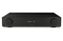 Arcam A5+ Radia Series Integrated Amplifier with Bluetooth and Auracast